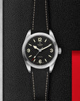 TUDOR Watches TUDOR Ranger
