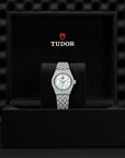 TUDOR TUDOR Royal