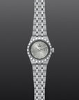 TUDOR Watches TUDOR Royal