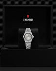 TUDOR Watches TUDOR Royal
