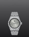 TUDOR Watches TUDOR Royal