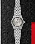 TUDOR Watches TUDOR Royal