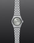 TUDOR Watches TUDOR Royal
