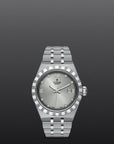 TUDOR Watches TUDOR Royal
