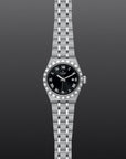 TUDOR Watches TUDOR Royal