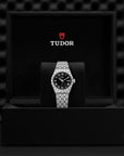 TUDOR Watches TUDOR Royal