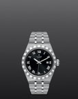 TUDOR Watches TUDOR Royal