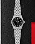 TUDOR Watches TUDOR Royal