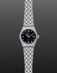 TUDOR Watches TUDOR Royal