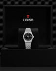 TUDOR Watches TUDOR Royal