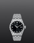 TUDOR Watches TUDOR Royal
