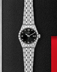 TUDOR Watches TUDOR Royal