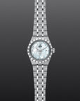 TUDOR Watches TUDOR Royal