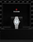 TUDOR Watches TUDOR Royal