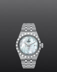 TUDOR Watches TUDOR Royal