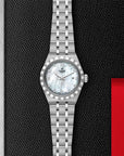 TUDOR Watches TUDOR Royal