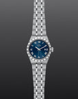 TUDOR Watches TUDOR Royal