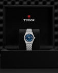 TUDOR Watches TUDOR Royal