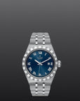 TUDOR Watches TUDOR Royal