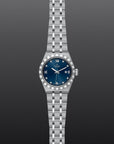TUDOR Watches TUDOR Royal