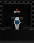 TUDOR Watches TUDOR Royal