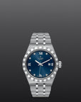 TUDOR Watches TUDOR Royal