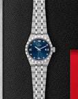 TUDOR Watches TUDOR Royal