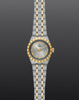 TUDOR Watches TUDOR Royal