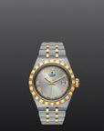 TUDOR Watches TUDOR Royal