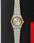 TUDOR Watches TUDOR Royal