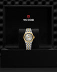 TUDOR Watches TUDOR Royal