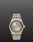 TUDOR Watches TUDOR Royal