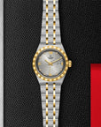 TUDOR Watches TUDOR Royal