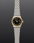 TUDOR Watches TUDOR Royal