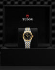 TUDOR Watches TUDOR Royal