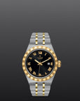 TUDOR Watches TUDOR Royal