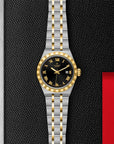 TUDOR Watches TUDOR Royal