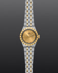TUDOR Watches TUDOR Royal