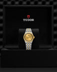 TUDOR Watches TUDOR Royal