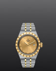 TUDOR Watches TUDOR Royal