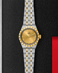 TUDOR Watches TUDOR Royal
