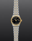 TUDOR Watches TUDOR Royal