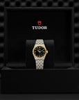 TUDOR Watches TUDOR Royal