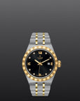 TUDOR Watches TUDOR Royal