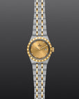 TUDOR Watches TUDOR Royal