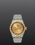 TUDOR Watches TUDOR Royal
