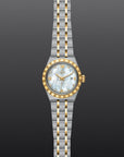 TUDOR Watches TUDOR Royal