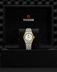 TUDOR Watches TUDOR Royal