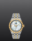 TUDOR Watches TUDOR Royal