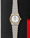 TUDOR Watches TUDOR Royal